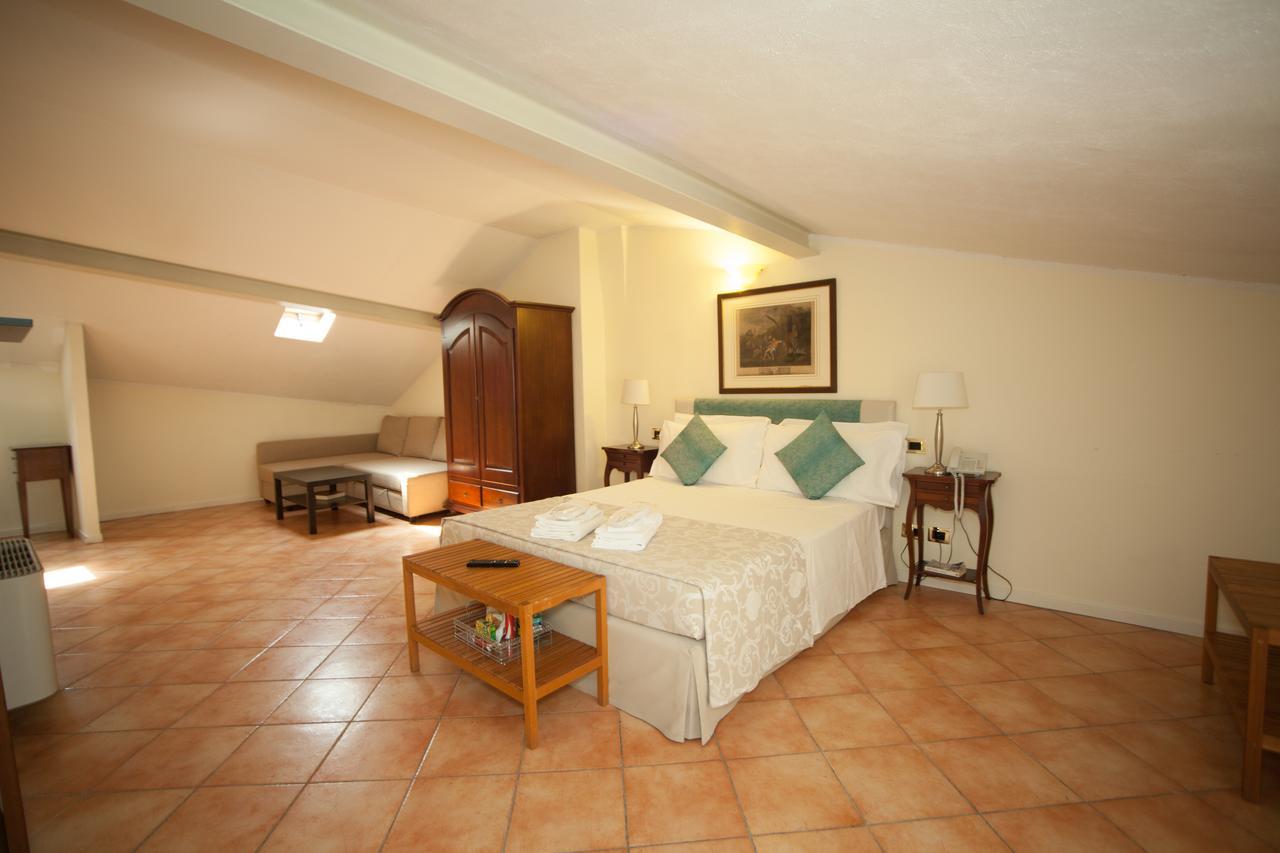 Albergo Orologio Brescia Exterior photo